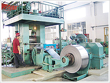 ��������ת�����������ܵȹ��ϵ�ԭ�򼰽��Ҫ��