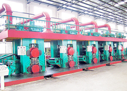 ��Ҫ׼ȷ�����������ĸն�ϵ��