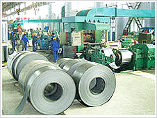 1722058199987665 klzj-4-2.jpg