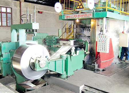 1722058242834967 zjz-3.jpg