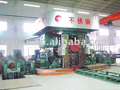 �������ǶԽ�������������������ͷ��һ�����������Ժ����׵ؿ�������δ��������ƫ����Ը���Ϊ������������������������������̬������ɫ����ҵְλҲ��һֱ���������