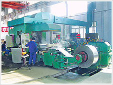 ¹ØÓÚÈÈÔþ»úµÄÎȹÌÐÔÄܵÄÊÖÒÕÒªÇó ¹ØÓÚÈÈÔþ»úµÄÎȹÌÐÔÄܵÄÊÖÒÕÒªÇó