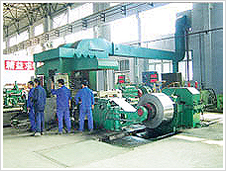 ¹ØÓÚÔþ»ú×°±¸Ï´åª×°ÖõÄÓ¦Óà ¹ØÓÚÔþ»ú×°±¸Ï´åª×°ÖõÄÓ¦ÓÃ