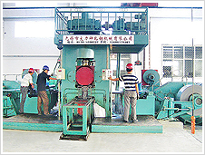 ���������滻���͵���Ҫ��Ч��ʲô