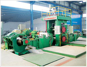 �������ĸն�ϵ���뺸��Ĺ�ϵ��ʲô������