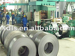 ����Һѹ���������������Ҫ����