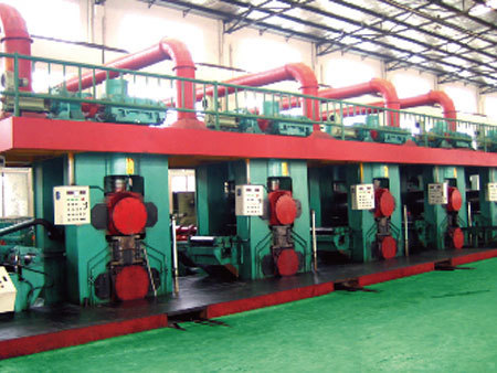 ����ת����е�ά��������ȱ��