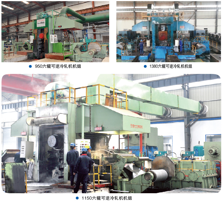 ÔõÑùÏû³ýÔþ»úÇãб±¨¾¯¹ÊÕÏ ÔõÑùÏû³ýÔþ»úÇãб±¨¾¯¹ÊÕÏ