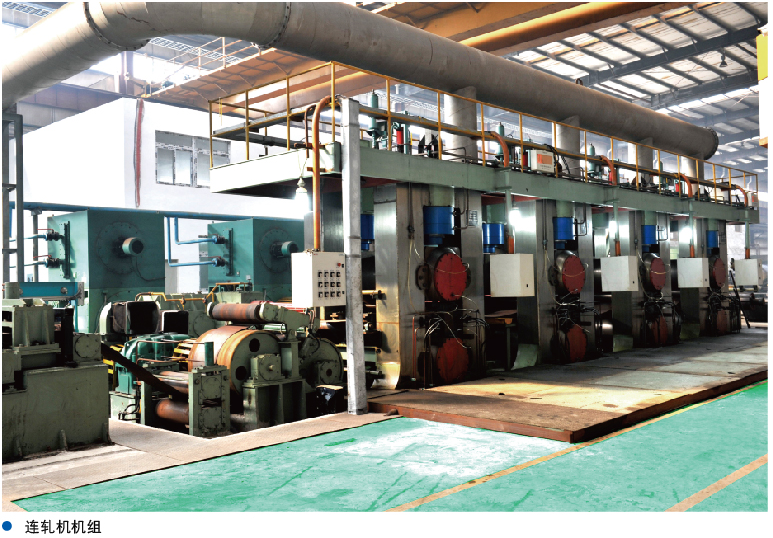 ������е�ά����Ҫ����ע��