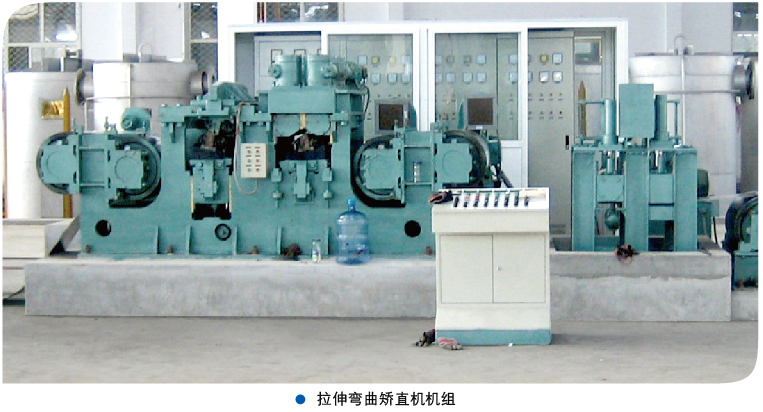 ����ת�����һ���ʹ��ʲô����