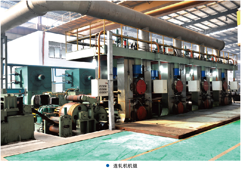 �����������ֵ��ܱ�ϵͳ���������ּ���ϵͳ����Ҫ��