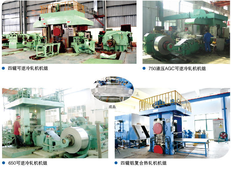 ���ڰ����������е�ά��