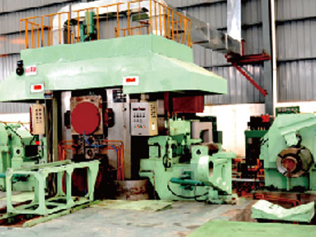 �������غ�ά�ޱ���Ҫ��