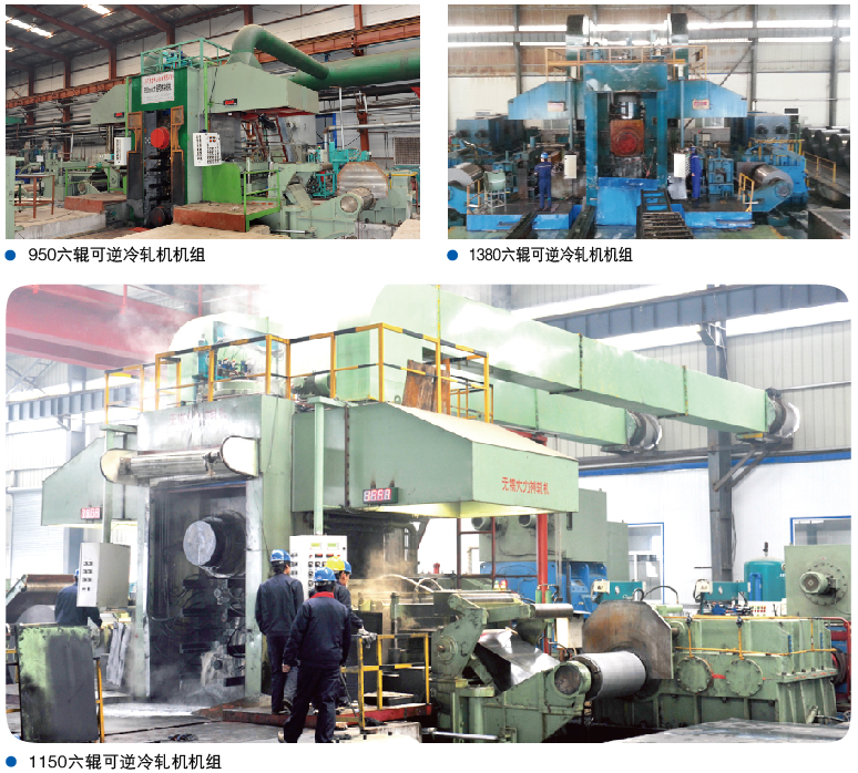 Ôþ»úÅÆÂ¥Ëð»µÁËÔõôάÐÞ Ôþ»úÅÆÂ¥Ëð»µÁËÔõôάÐÞ