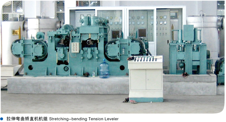 ����������е���ע����������Щ