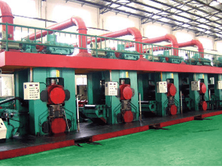 ������й����о���Ԥ������